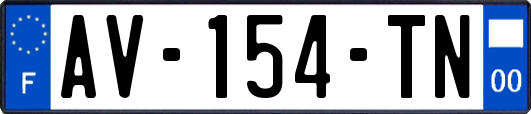 AV-154-TN