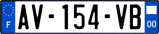 AV-154-VB
