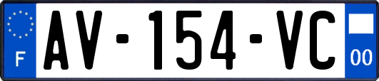 AV-154-VC