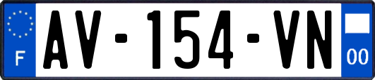 AV-154-VN