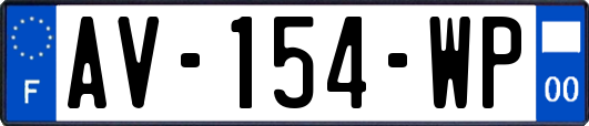 AV-154-WP