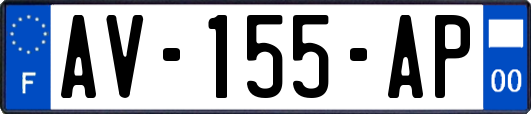 AV-155-AP