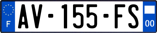 AV-155-FS