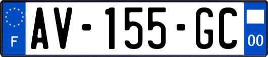 AV-155-GC