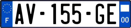 AV-155-GE