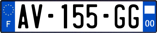 AV-155-GG