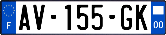 AV-155-GK