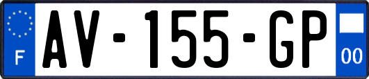 AV-155-GP