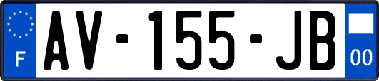 AV-155-JB