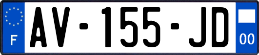 AV-155-JD