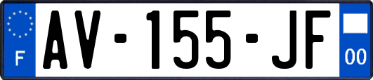 AV-155-JF