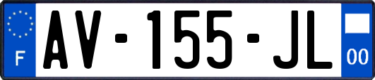 AV-155-JL