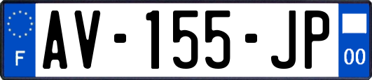 AV-155-JP
