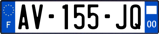 AV-155-JQ