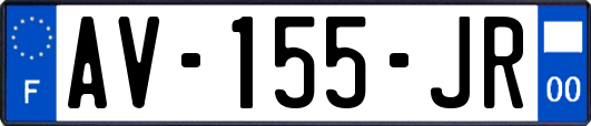 AV-155-JR
