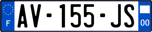 AV-155-JS