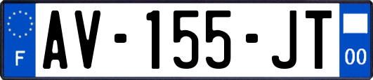 AV-155-JT