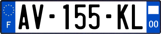 AV-155-KL