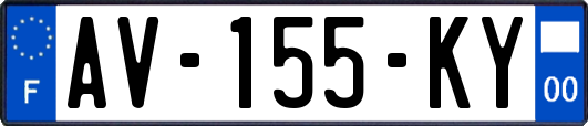 AV-155-KY