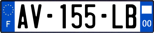 AV-155-LB