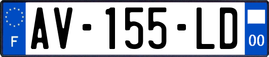 AV-155-LD
