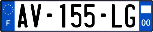 AV-155-LG