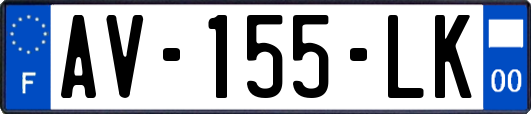 AV-155-LK