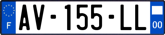 AV-155-LL