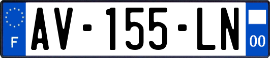AV-155-LN