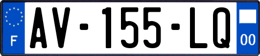 AV-155-LQ