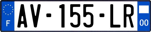 AV-155-LR