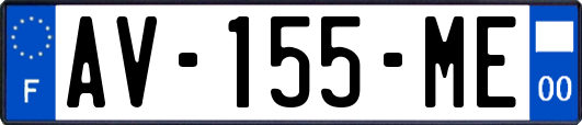 AV-155-ME