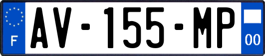 AV-155-MP