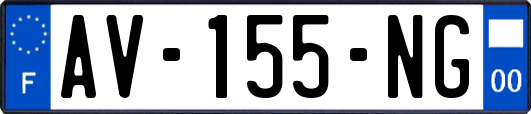 AV-155-NG