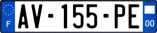 AV-155-PE