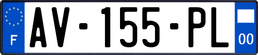 AV-155-PL