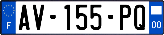 AV-155-PQ