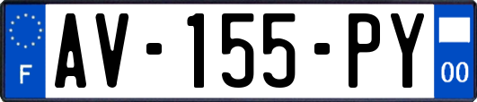 AV-155-PY