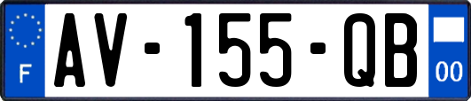 AV-155-QB