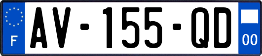 AV-155-QD