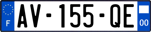 AV-155-QE