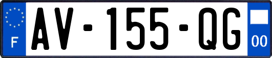 AV-155-QG