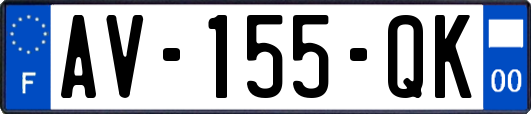 AV-155-QK