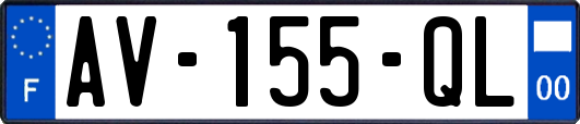 AV-155-QL