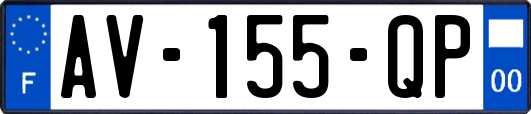 AV-155-QP