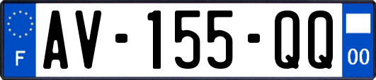 AV-155-QQ