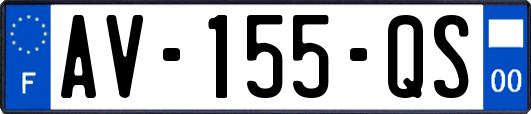 AV-155-QS