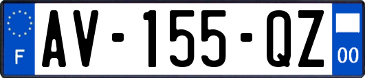 AV-155-QZ