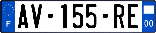 AV-155-RE