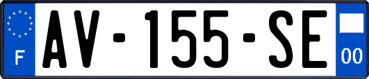 AV-155-SE